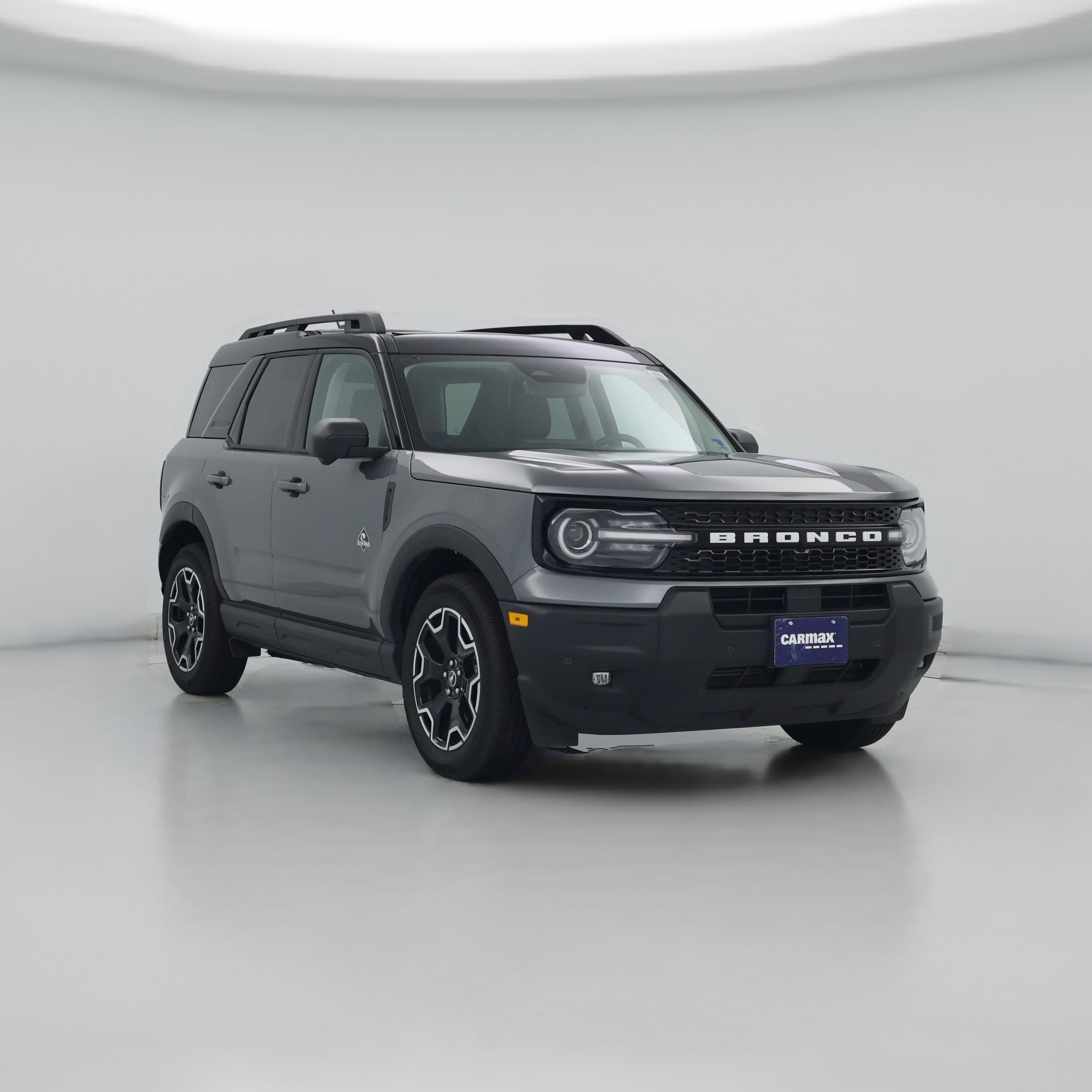 ford bronco sport 2025 3FMCR9CN8SRE06640 image ford bronco sport 2025 3FMCR9CN8SRE06640 image